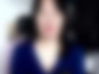 Akiramm MILF webcam performer live streaming