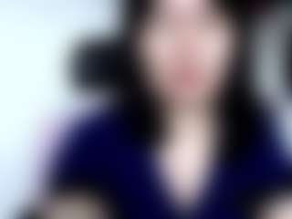 Live cam show with Akiramm - White MILF on camwithhim.com | netherlands