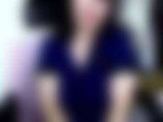 Akiramm's Live Sex Cam Show