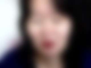 Akiramm's Live Sex Cam Show