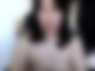 Akiramm's Live Sex Cam Show