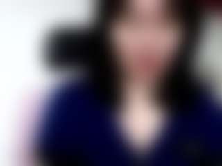 Akiramm MILF webcam performer live streaming