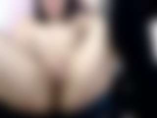 Akiramm's Live Sex Cam Show