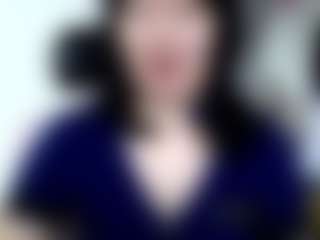 Akiramm's Live Sex Cam Show