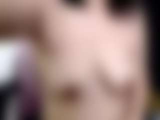Akiramm MILF webcam performer live streaming