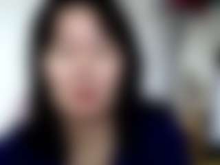 Akiramm's Live Sex Cam Show