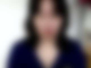 Live cam show with Akiramm - Spanish MILF on CamClone | netherlands