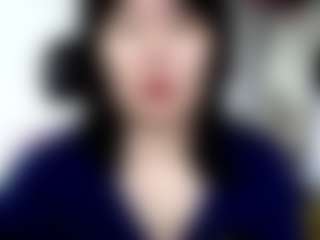 Akiramm's Live Sex Cam Show