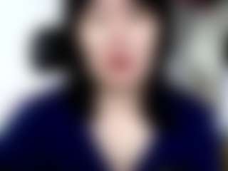 Live cam show with Akiramm - White Mature on sexylive.show | netherlands