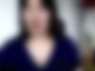 Akiramm's Live Sex Cam Show