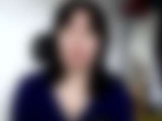 Akiramm's Live Sex Cam Show