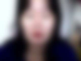 Akiramm's Live Sex Cam Show