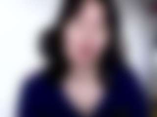 Akiramm's Live Sex Cam Show