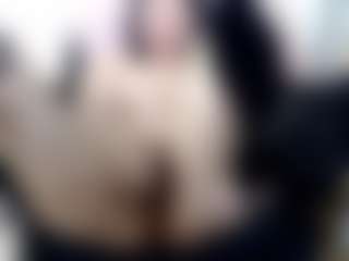 Live cam show with Akiramm - Japanese on AdultVida.com | netherlands
