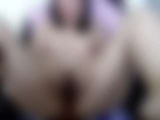 Akiramm's Live Sex Cam Show