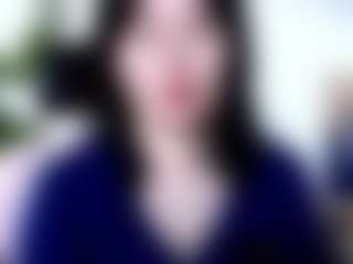 Akiramm's Live Sex Cam Show