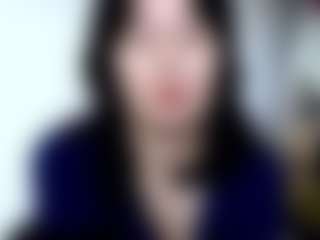 Akiramm's Live Sex Cam Show