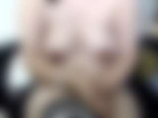 Akiramm's Live Sex Cam Show