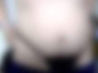 Akiramm's Live Sex Cam Show