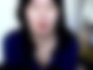 Akiramm's Live Sex Cam Show