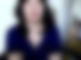 Akiramm's Live Sex Cam Show