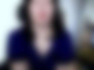 Akiramm's Live Sex Cam Show