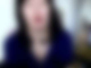 Akiramm's Live Sex Cam Show