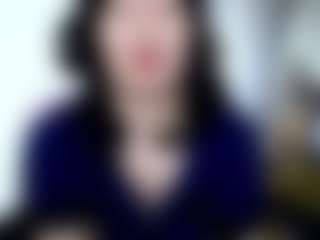 Akiramm's Live Sex Cam Show