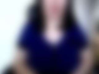Live cam show with Akiramm - Mature Middle Aged on Hubzter Live