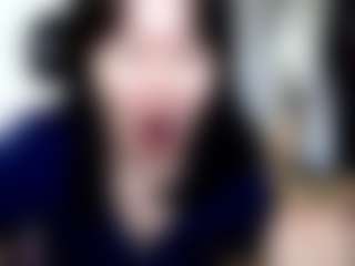 Akiramm's Live Sex Cam Show