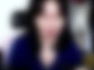 Akiramm's Live Sex Cam Show