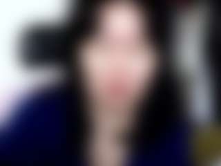 Akiramm's Live Sex Cam Show