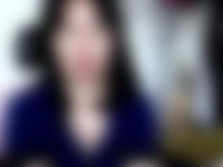 Akiramm's Live Sex Cam Show