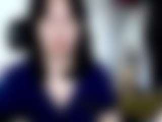 Akiramm's Live Sex Cam Show