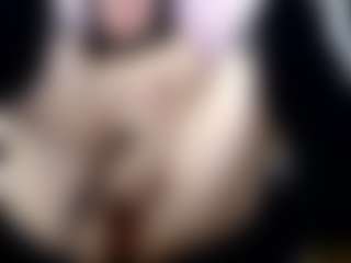 Akiramm's Live Sex Cam Show