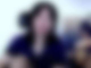 Akiramm's Live Sex Cam Show