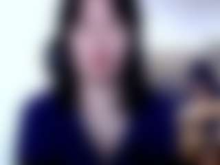 Live-camshow met Akiramm - Blowjob Mature op Camsoda