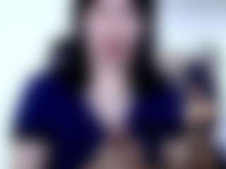Akiramm's Live Sex Cam Show