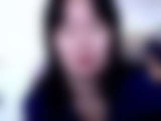 Akiramm's Live Sex Cam Show