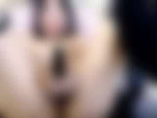 Akiramm's Live Sex Cam Show