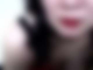 Akiramm's Live Sex Cam Show