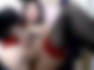 Akiramm's Live Sex Cam Show