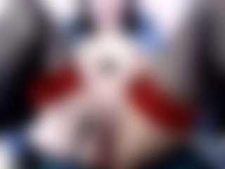 Akiramm's Live Sex Cam Show