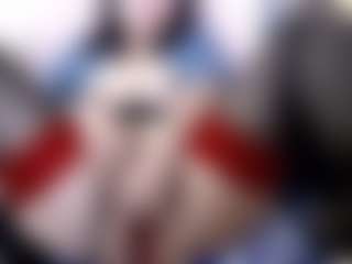 Akiramm's Live Sex Cam Show