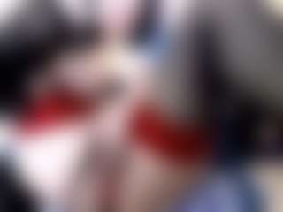 Akiramm's Live Sex Cam Show