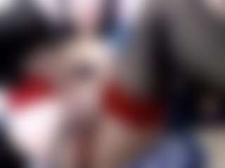Akiramm's Live Sex Cam Show