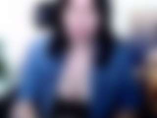 Akiramm's Live Sex Cam Show