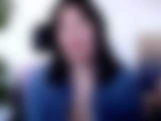 Akiramm's Live Sex Cam Show