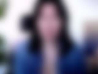 Akiramm's Live Sex Cam Show