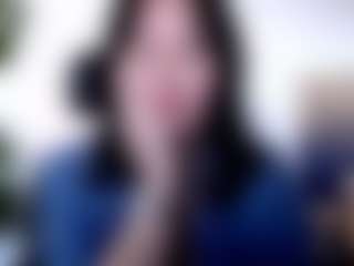 Akiramm's Live Sex Cam Show